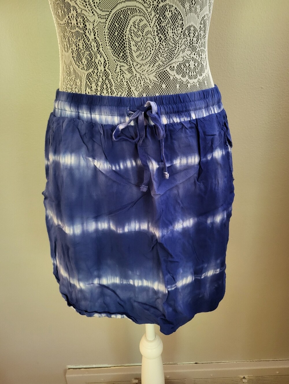 Merona Skirt